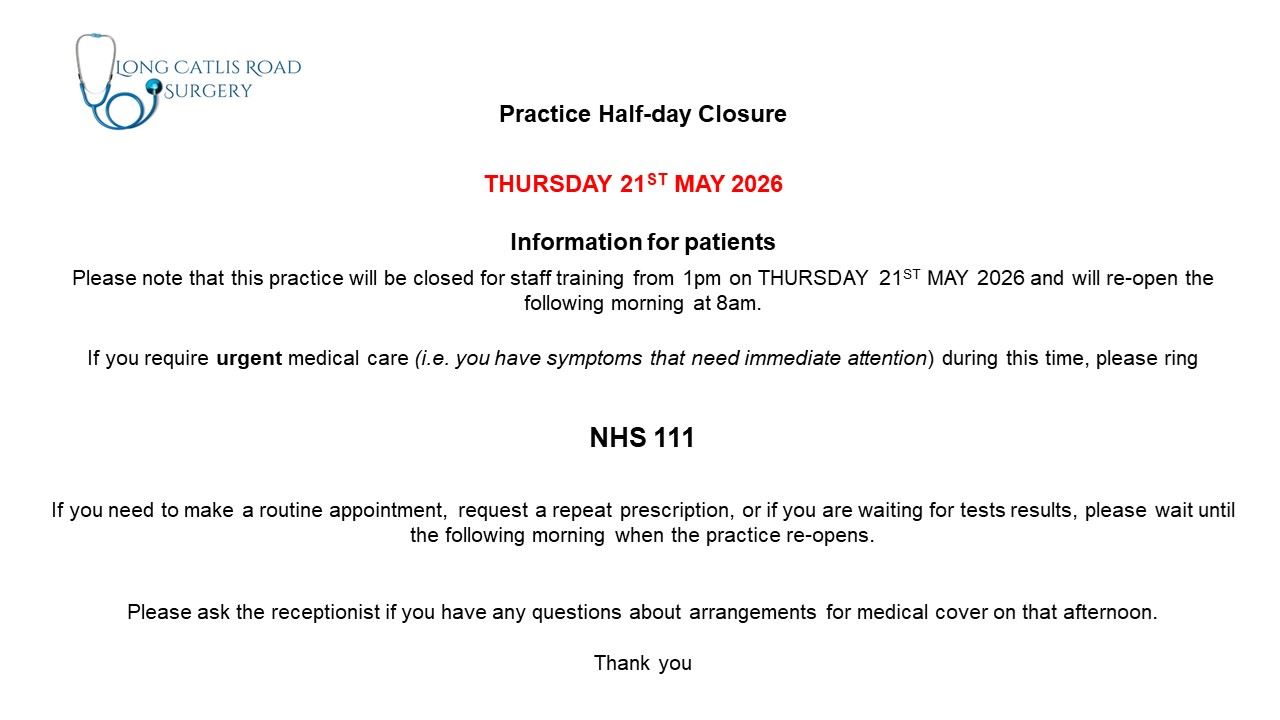 PLT MAY 26